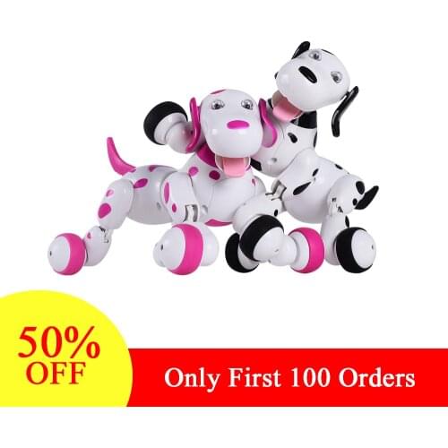 RCTOYCO Radio-controlled Toys