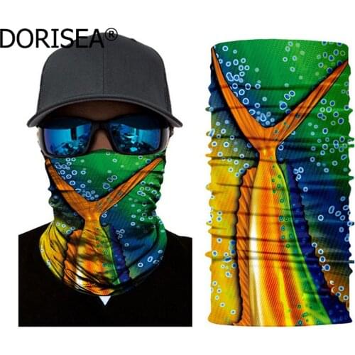 SAMYEAR Clothes For Fishing