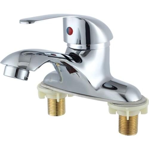 Удлинители смесителей SLLINK China At AliExpress