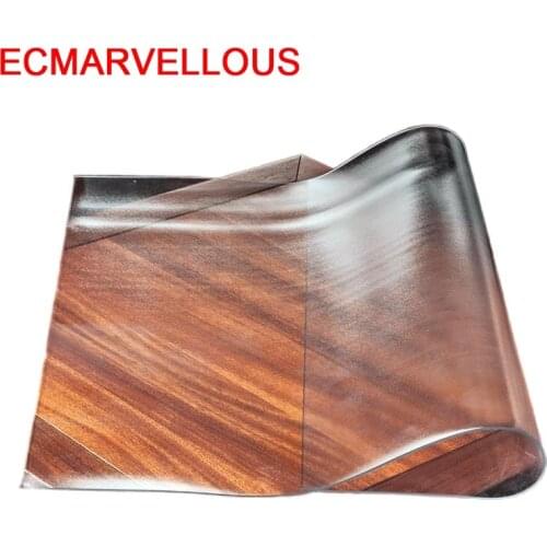 Wedding Rectangular Tafelkleed Rechthoekige Rectangulares Impermeable Toalha De Mesa PVC Tablecloth Manteles Cover Table Cloth