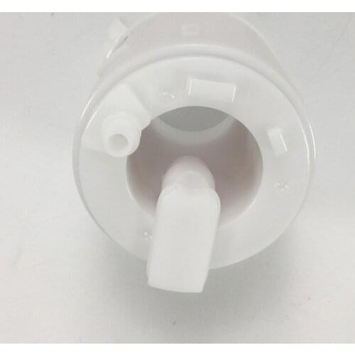 WAJ Fuel Filter 31112-C9100 Fits For Hyundai Elantra 2015-2019 Kia Sorento 2016