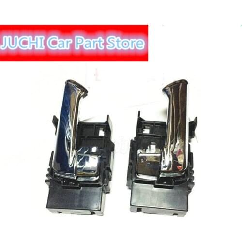 For Great Wall Wingle 5 pickup truck inner handle inner buckle hand Fengjun 5 inner handle door handle