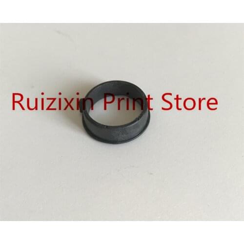 Heat Roller Bushing for Sharp AR 550 620 700 555 625 MX M550 M620 M700 Copier Spare Parts Outlets
