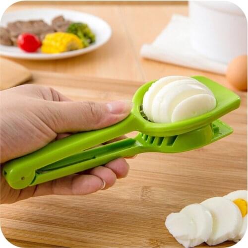 ZJMZYM Egg Cutters