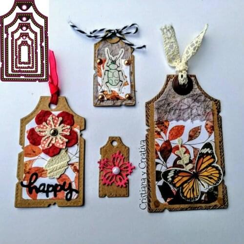 ZUCZUG Hobby And Craft Supplies