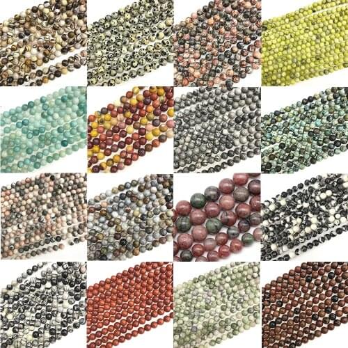 Бусины BONZERJEWELS China At AliExpress