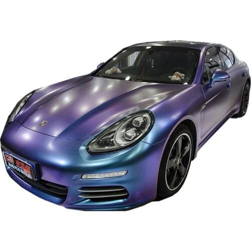 CSS Car Exterior Accessories