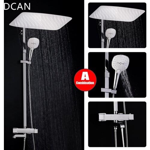 DCAN Sets Of Clothes For Girls