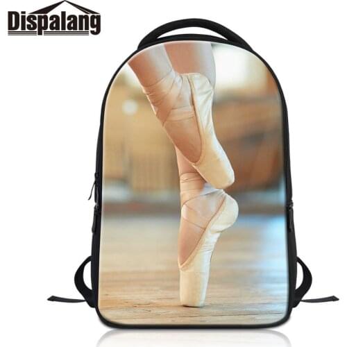 Женские сумки для документов Dispalang China At AliExpress