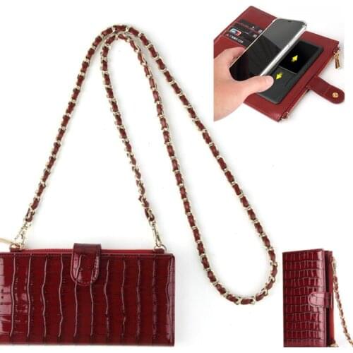 Чехлы-книжки для телефонов ELEWELT China At AliExpress