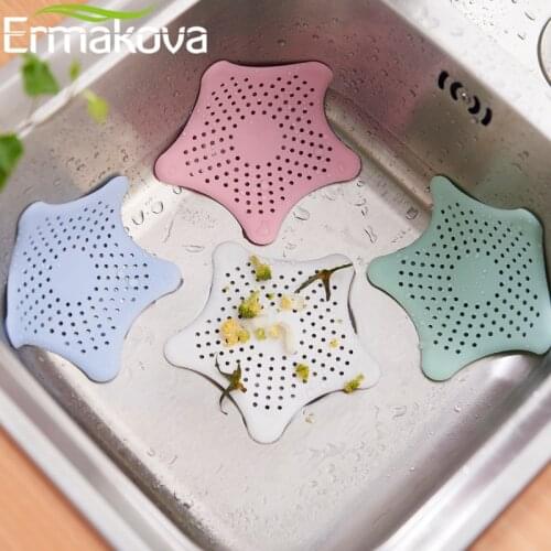 Силиконовые дуршлаги Ermakova China At AliExpress