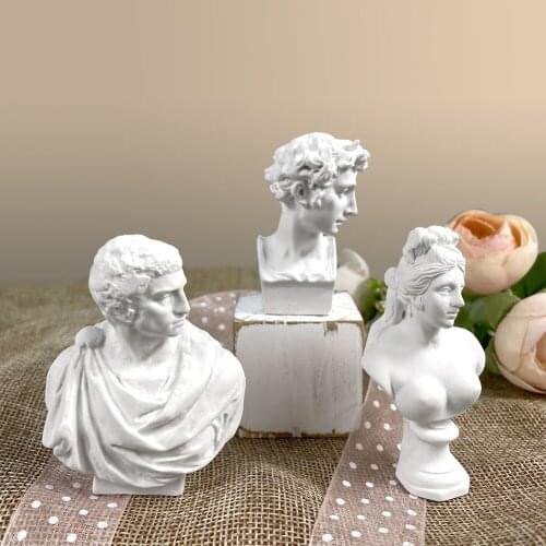 Febelle Equipment For A Photo Studio