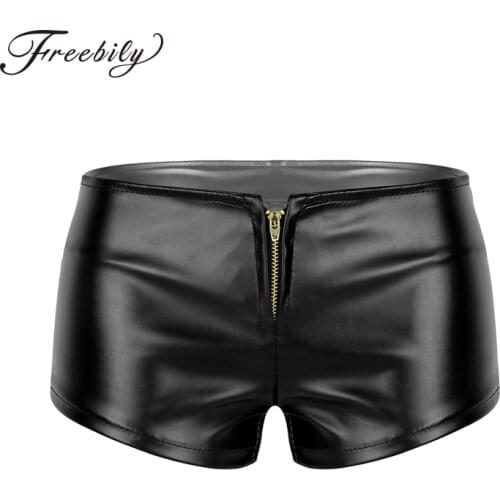 Freebily Women's Shorts