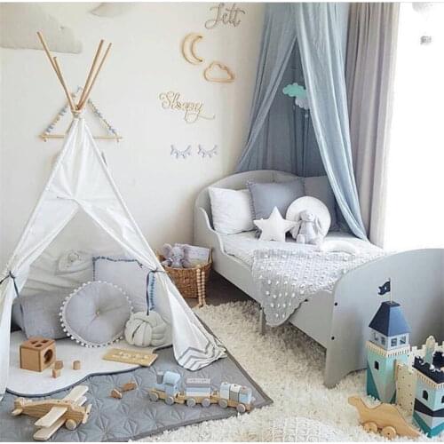 GoowellMA Dream Catchers