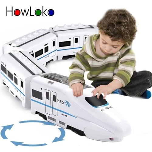 Наземный транспорт HowLoko China At AliExpress