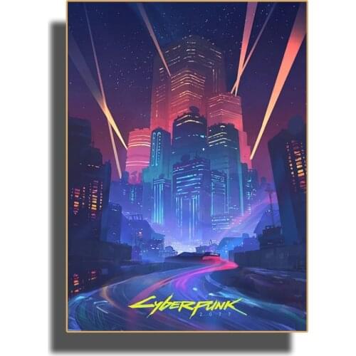 5D DIY Diamond Painting Gamer Play Station Rhinestone Diamond Embroidery Art Picture Cross Stitch Kit Mosaic Home Decoration