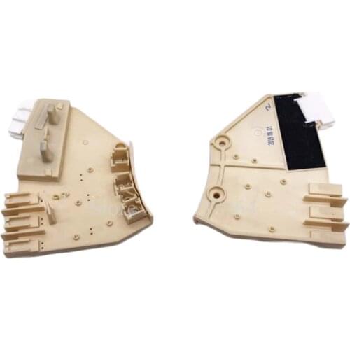 1pcs drum washing machine hall sensor Frequency conversion Holzer sensor DC31-00076A DD motor tachometer