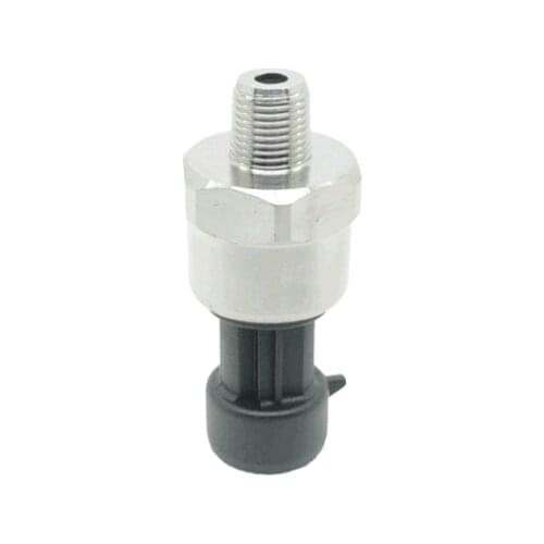 Pressure Switch 0-5v