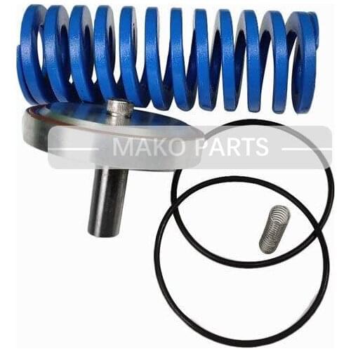 Fits Sullair Air Compressor Maintenance Kit 88298003-756 88298003-760 88292000-778 88292000-765