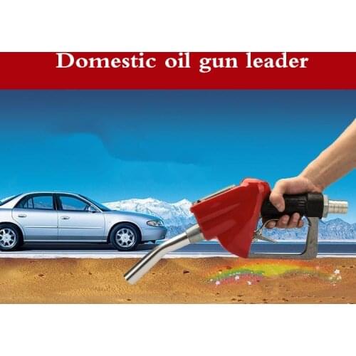 Turbine flow meter sensor flowmeter flow indicator counter fuel gauge device gasoline diesel petrol oil water Refueling meter