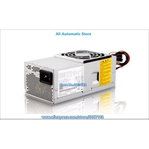 V200 220S 230S 560S Power Supply PC6038 PS-5251-06 TFX0250P5W DCSCSF