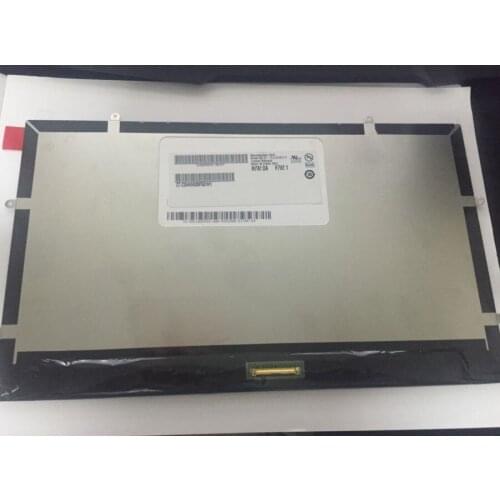 B116XAN03.0 LCD Displays
