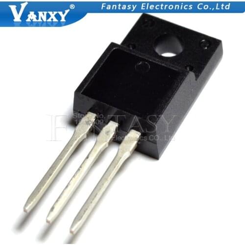 10pcs FFPF20UP60DN TO220F F20UP60DN TO-220F FFPF20UP60 20UP60
