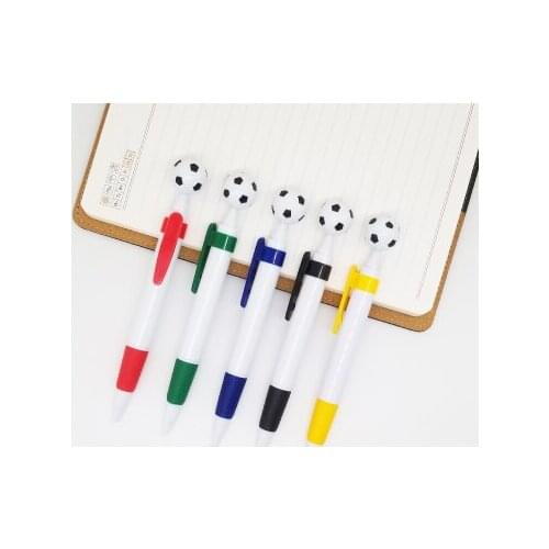 100pcs promotional plastic pen; OEM cheap pens; ballpoint pens; customized logo plastic pens mo41