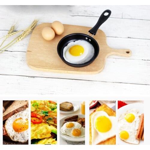 Антипригарные сковородки ACRDDK China At AliExpress