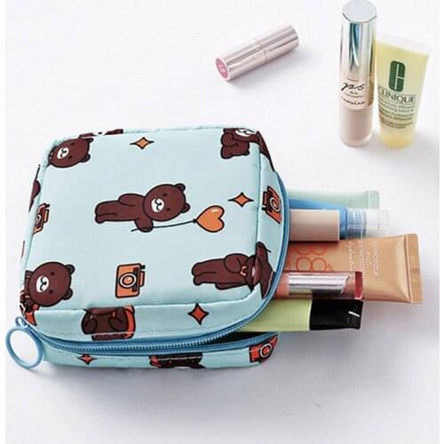 Diamond Painting Storage Bags Multi-function Waterproof Wear-resisting Tools Container for Diamond Painting Embroidery