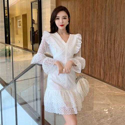 Женские платья Bailansi China At AliExpress