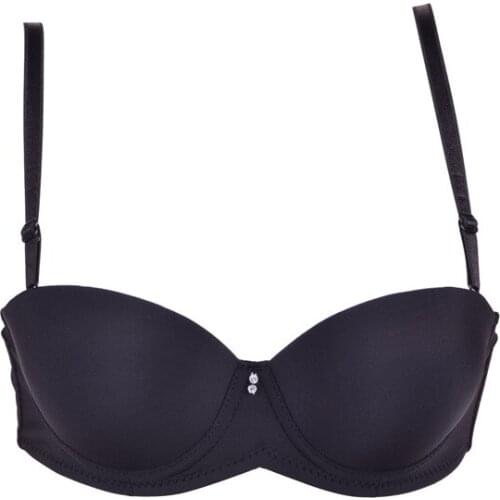 Women push up bra b cup women push up bra lace women underwear sexy push up bra set size padded bras for women underwire