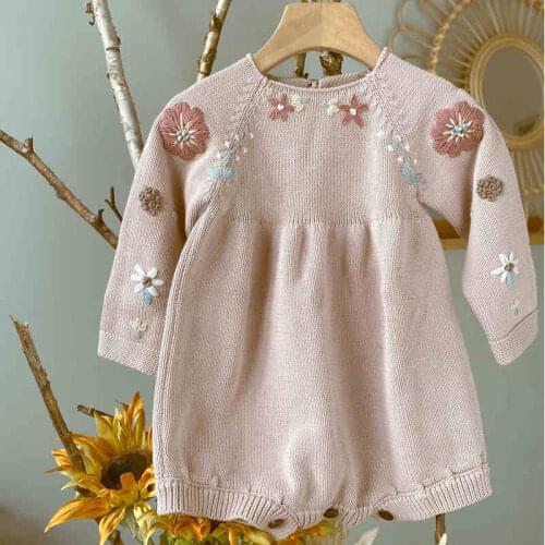 Товары для скалолазания и альпинизма CC MUN KIDS China At AliExpress