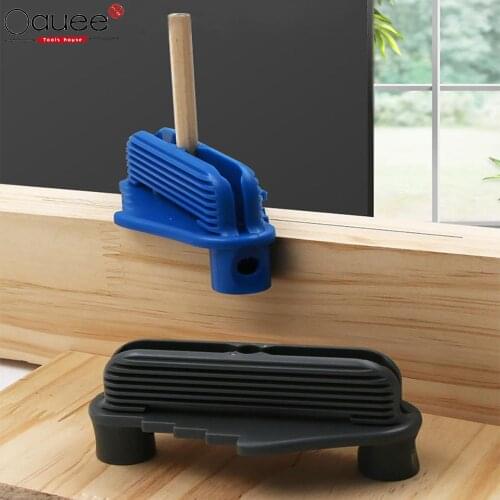 Mark Center Finder Carpenter Centering Scriber Marking Gauge Alignment Line Woodworking Tool Magnetic Center Line Scriber Finder