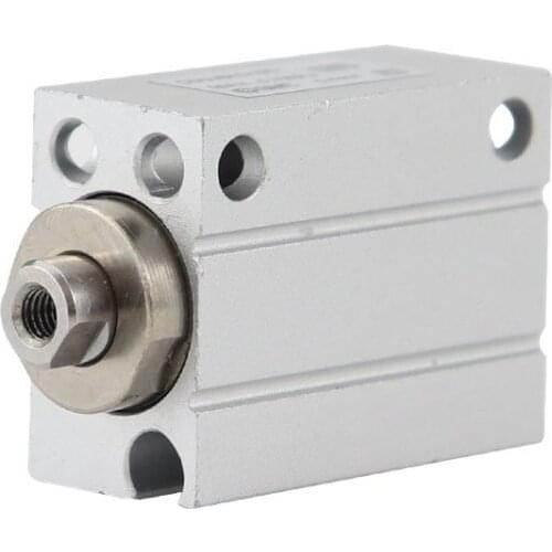 SMC CUJB CDUJB12/16/20-4D/6D/8D/10D/15D/20D/25D/30DM