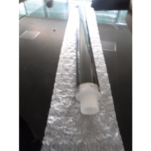 Opc Drum for kyocera Fs8020 8025 8525 8520mfp 2550ci 2551ci Printer Accessories