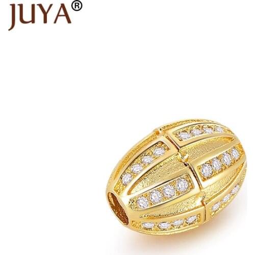 Овальный бисер Juya China At AliExpress