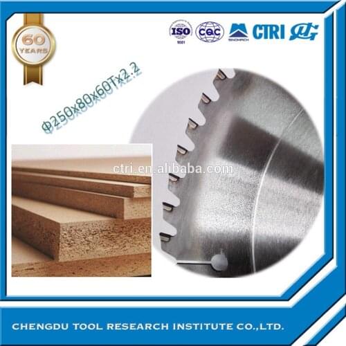 Laminate wood floor working tools enhance wood floor cutting tool turning tool