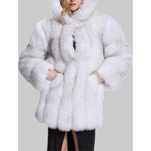 Модные шубы Lisa Colly China At AliExpress