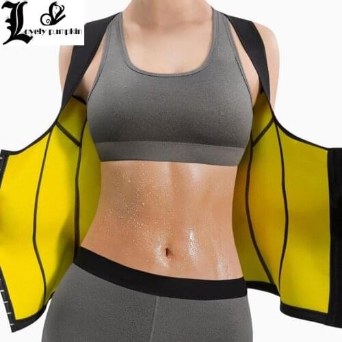 Женские майки Lovely pumpkin China At AliExpress