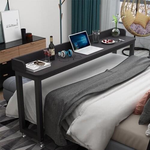 Small Kids Furniture Para Notebook Scrivania Mesa Escritorio Bed Tray Office Tablo Bedside Laptop Desk Computer Study Table