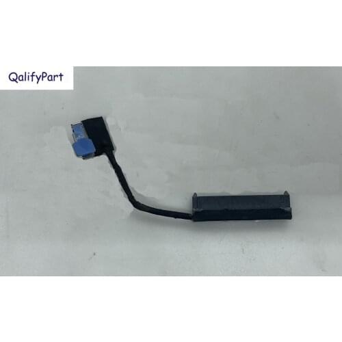 Original Laptop Hard Drive SATA Connector HDD cable for Dell E5250 5250