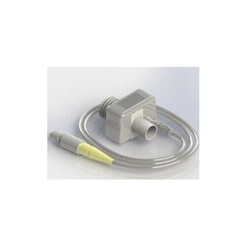 Mainstream EtCO2 Sensor for partient monitor ,capnography