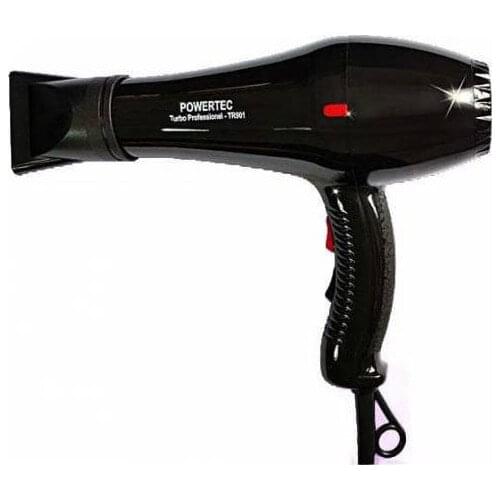 Powertectr Hair Dryers
