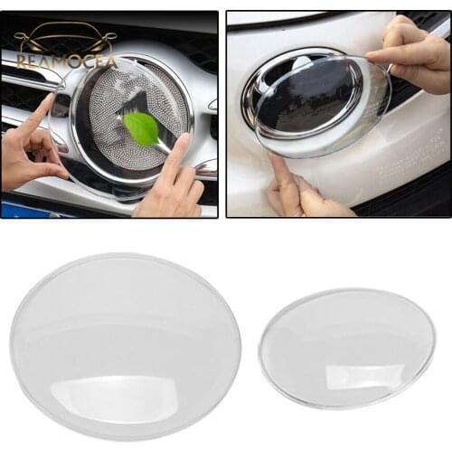 Логотипы для автомобилей Reamocea China At AliExpress