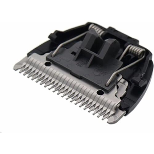 Hair Trimmer Cutter Barber Head For Panasonic ER5204 ER5205 ER5208 ER5209 ER5210 ER-CA35 ER-CA70 ER510 ER2171 ER2211 ER2061