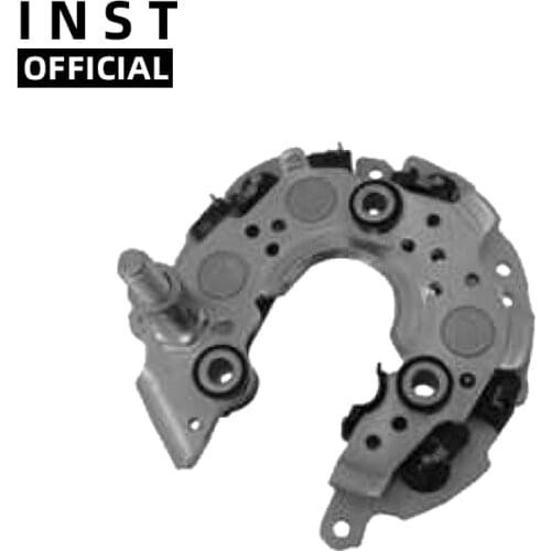 ALTERNATOR GENERATORS RECTIFIER BRIDGE FOR 021580-9210 RN-64