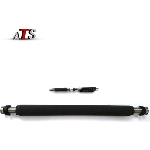 Photocopier fitting Pressure Roller For use in Ricoh Aficio C238-3064 JP 2800 2810 3000 3800 3810 DX4510 4542 copier spare parts