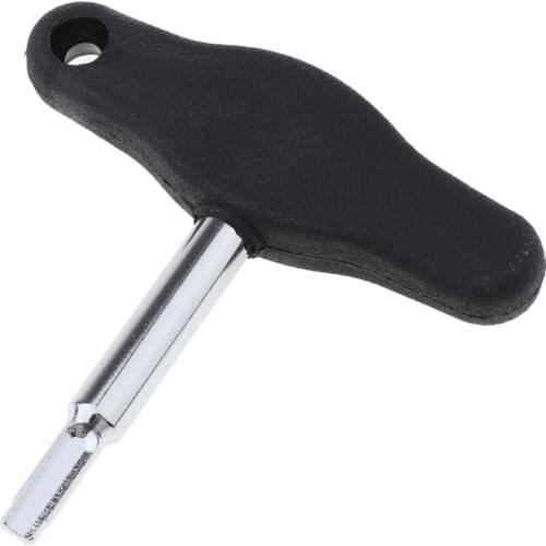 Plug Screw Removal Install Tool Pro-Range Oil Pan Drain Metal For Audi VW
