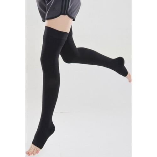 Носки для йоги ZMHTDREAMHUNTER China At AliExpress